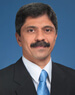 Prashant Kale, PhD 