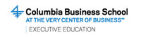 Columbia Business School: Global Banking Program
