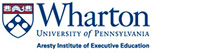 Wharton: Strategic Thinking and Leadership