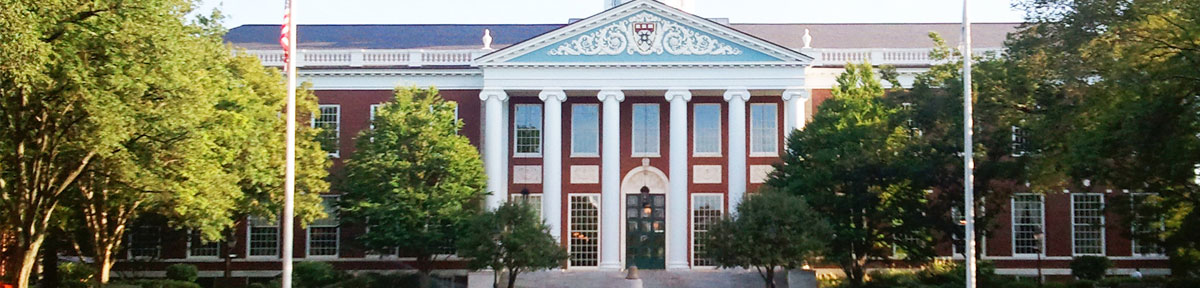 Harvard Business School - Executive Education