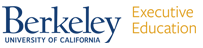 Berkeley Program on Data Science & Analytics