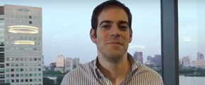 Yonatan Politi