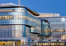 Kellogg School of Management - Executive Education