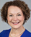 Ilene Wasserman, PhD