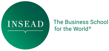 INSEAD Business School - Executive Education