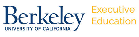 Berkeley Business School - Executive Education