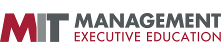 MIT Sloan Business School - Executive Education