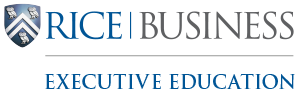 Rice University’s Jones Graduate School of Business - Executive Education