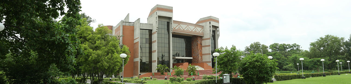 IIM Calcutta