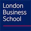London Business School - Executive Education
