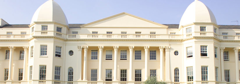 London Business School’s Chief Financial Officer (CFO) Programme
