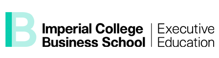 Imperial College Business School - Executive Education