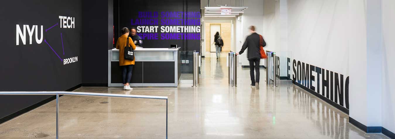 Chief Information Officer (CIO) Program Chief Information Officer Program