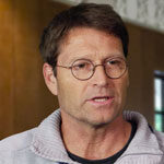 Sven Pinkert