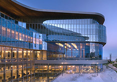 Kellogg Chief Digital Officer Program
