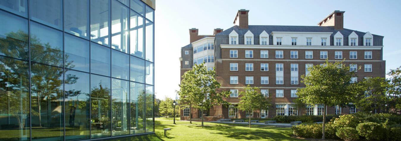 SELPI_Desktop_1349x474