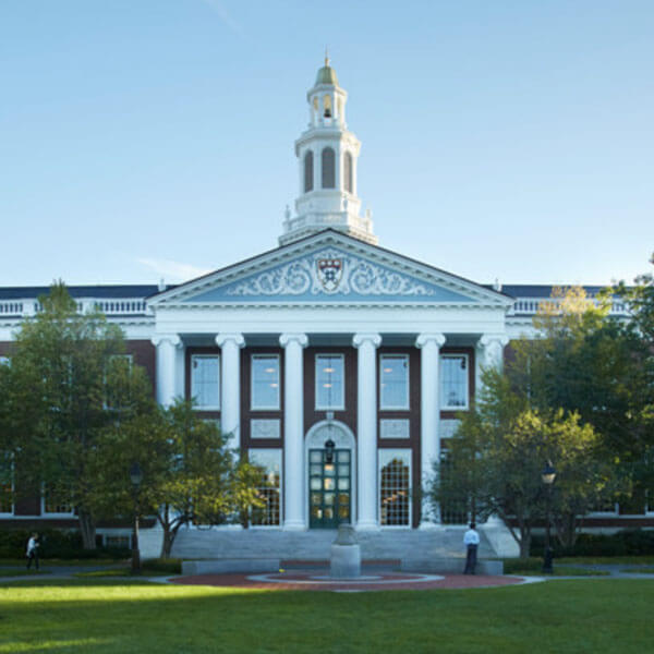 hbs-selpme-1349×474