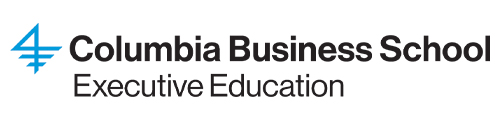 Columbia Business School - Executive Education