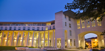 Executive Program for Healthcare Leaders